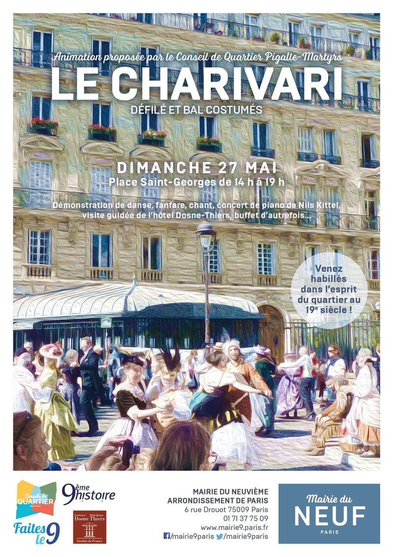 Affiche Charivari 2018.jpg
